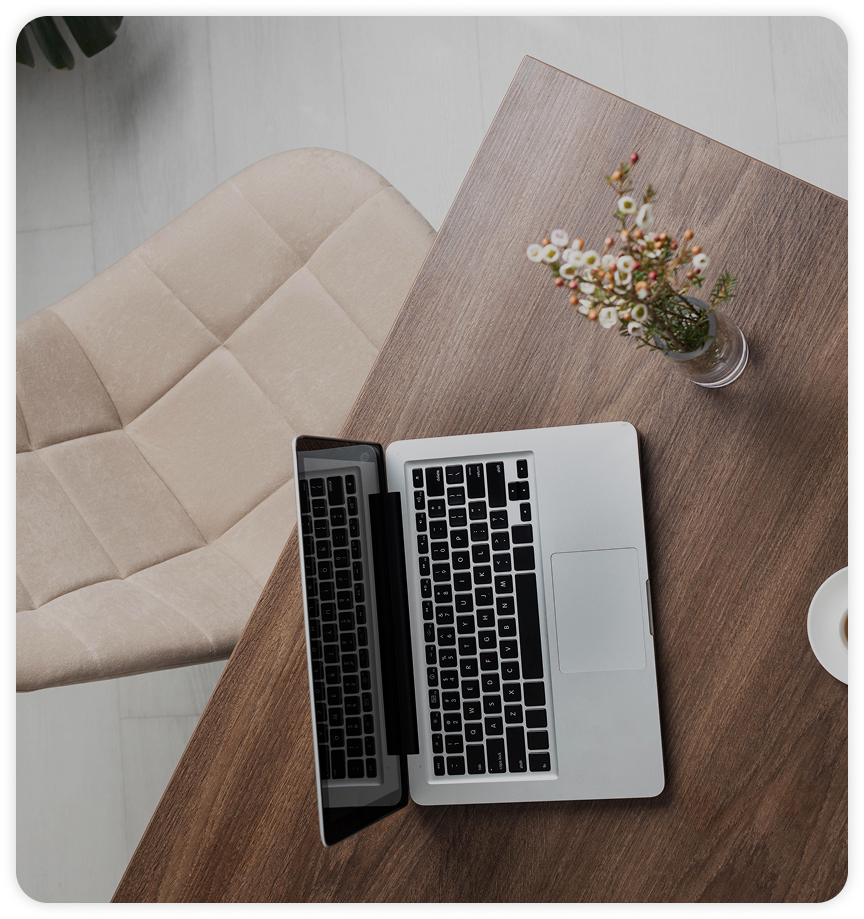 Картинка шагов выполнения