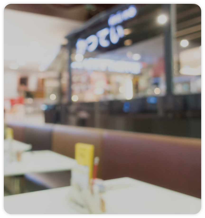 Картинка шагов выполнения