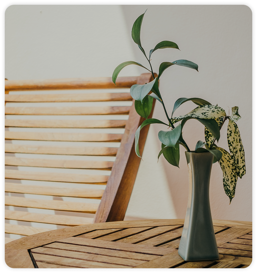 Картинка шагов выполнения