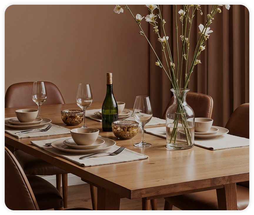 Картинка контактов