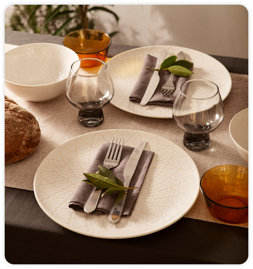 Картинка шагов выполнения