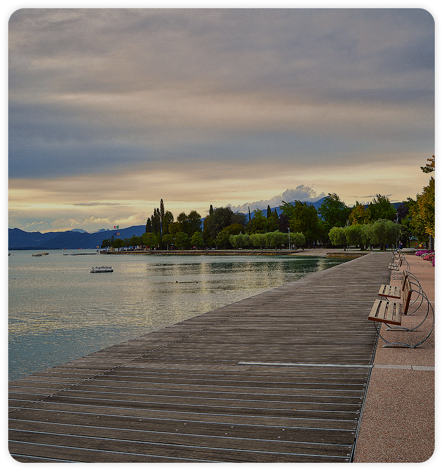 Картинка шагов выполнения