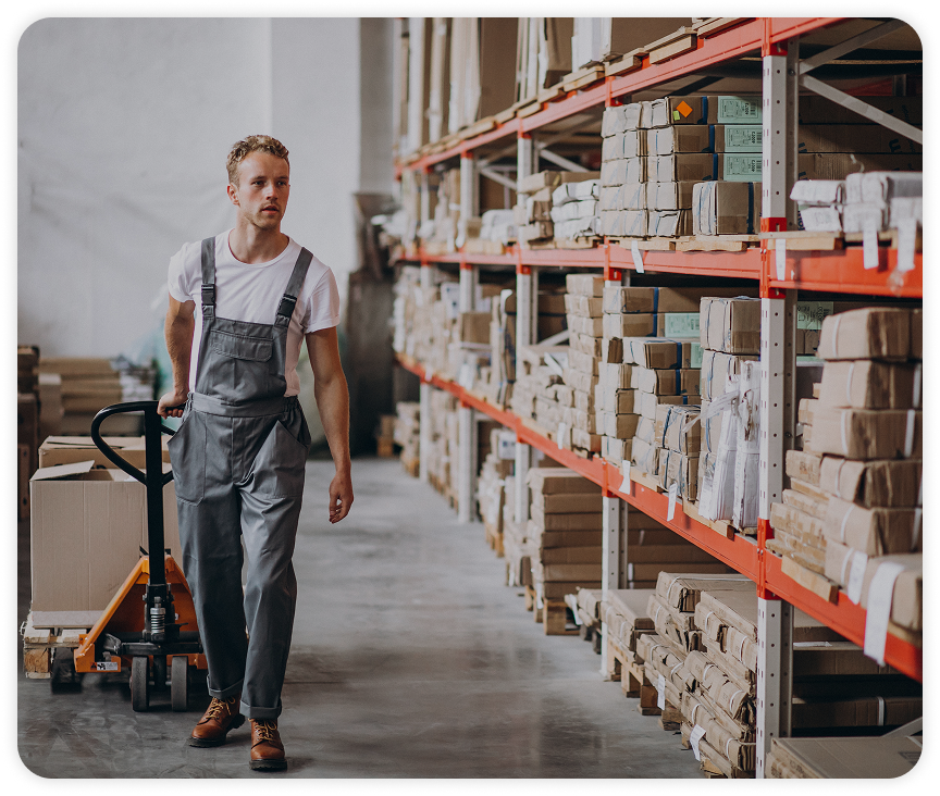 Картинка контактов