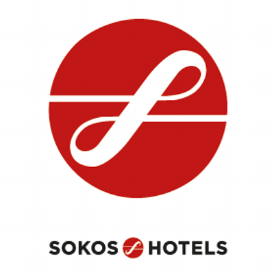 Логотип партнера