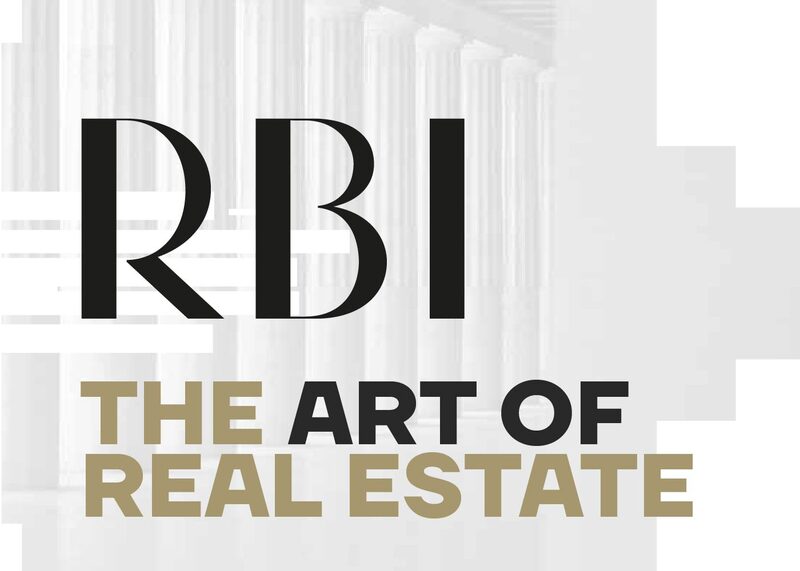 Логотип партнера