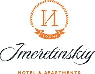 Логотип партнера