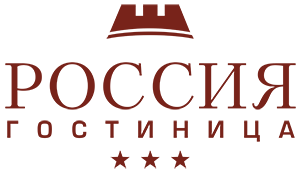 Логотип партнера