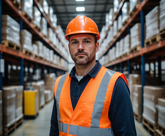 Для менеджеров и хаускиперов